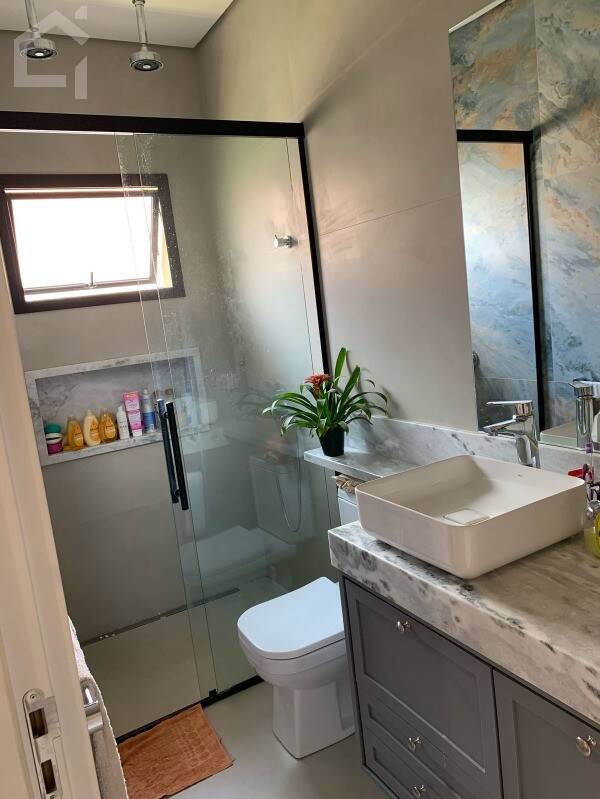 Casa de Condomínio, 6 quartos - Foto 17