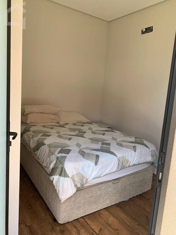 Casa de Condomínio, 6 quartos - Foto 18