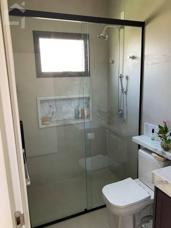 Casa de Condomínio, 6 quartos - Foto 19