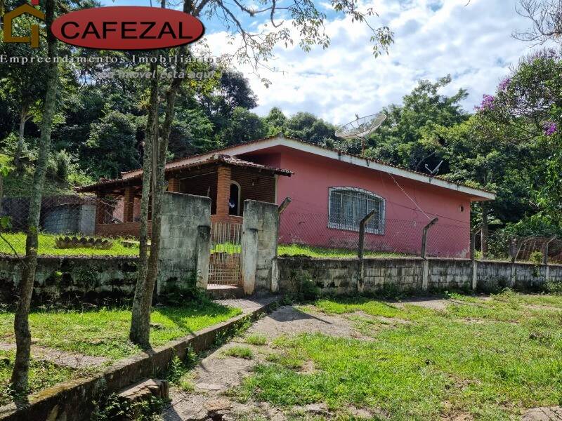Casa, 867 m² - Foto 35