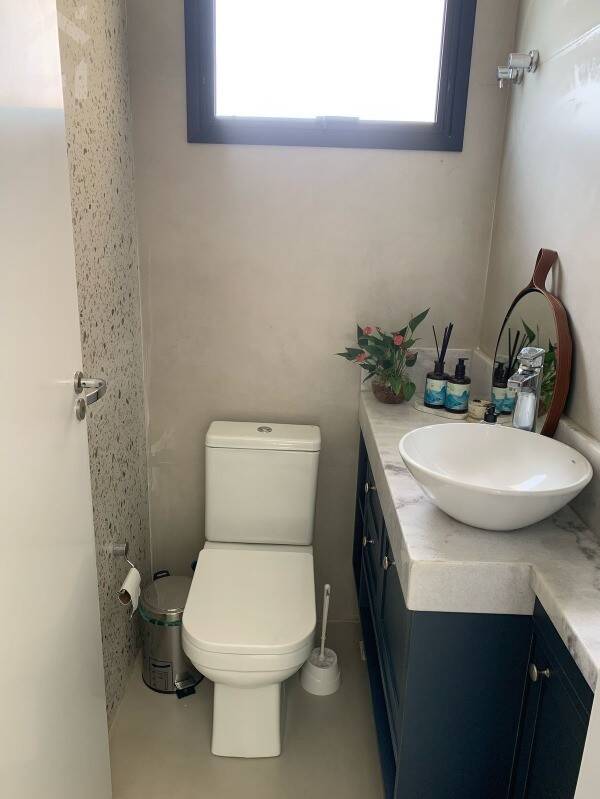 Casa de Condomínio, 6 quartos - Foto 23