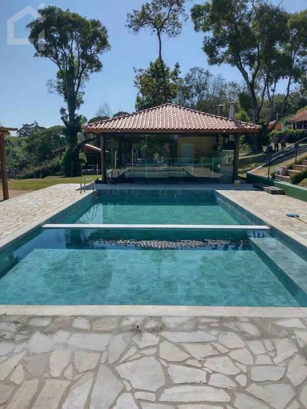 Sítio, 7 quartos, 1000 m² - Foto 7