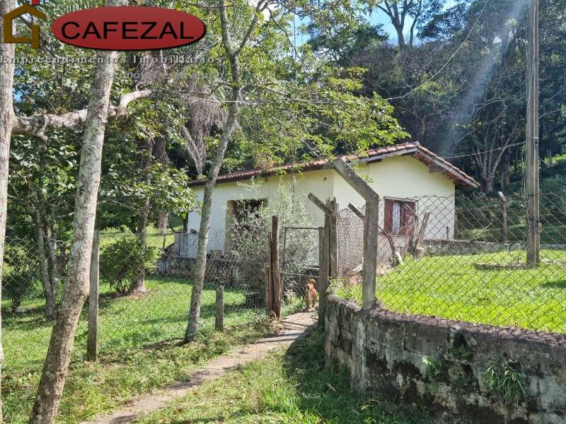Casa, 867 m² - Foto 36