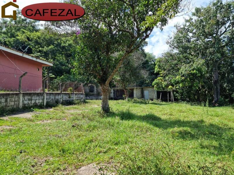 Casa, 867 m² - Foto 37