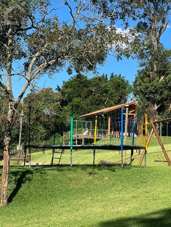 Sítio, 7 quartos, 1000 m² - Foto 20