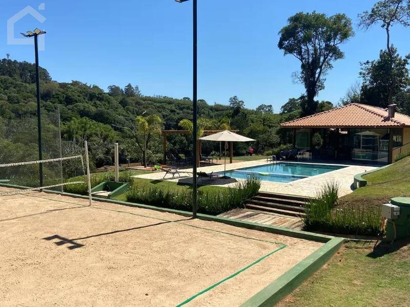 Sítio, 7 quartos, 1000 m² - Foto 22