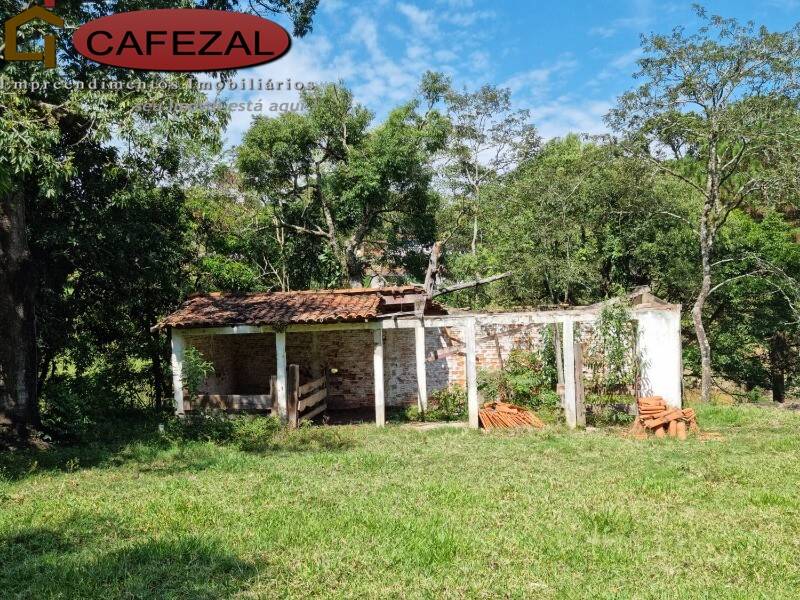 Casa, 867 m² - Foto 38