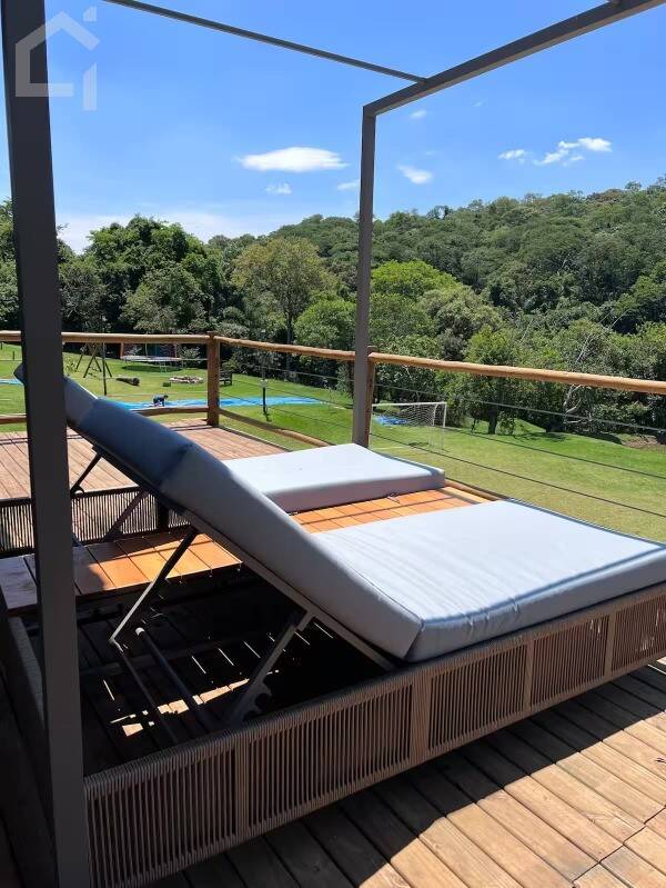 Sítio, 7 quartos, 1000 m² - Foto 33