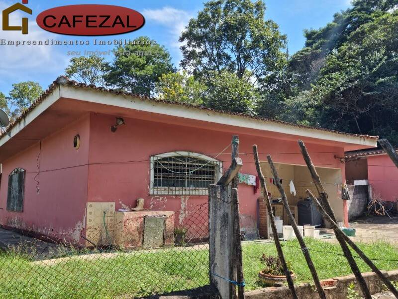 Casa, 867 m² - Foto 39