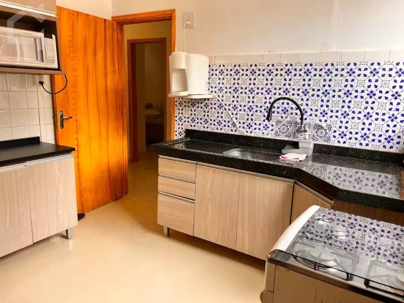 Sítio, 7 quartos, 1000 m² - Foto 46