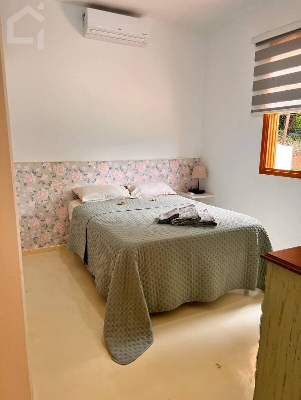 Sítio, 7 quartos, 1000 m² - Foto 48