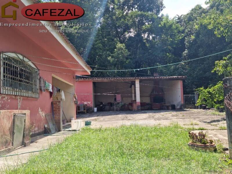 Casa, 867 m² - Foto 40