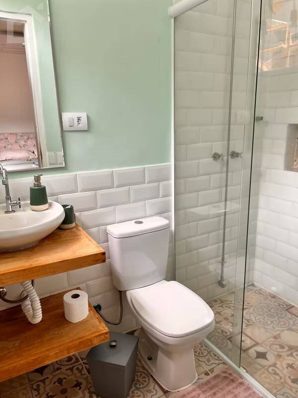 Sítio, 7 quartos, 1000 m² - Foto 49