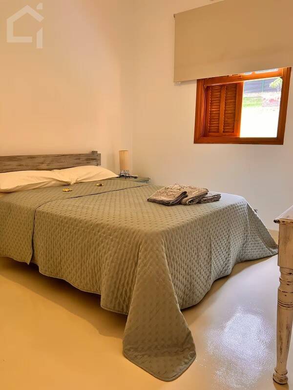 Sítio, 7 quartos, 1000 m² - Foto 50