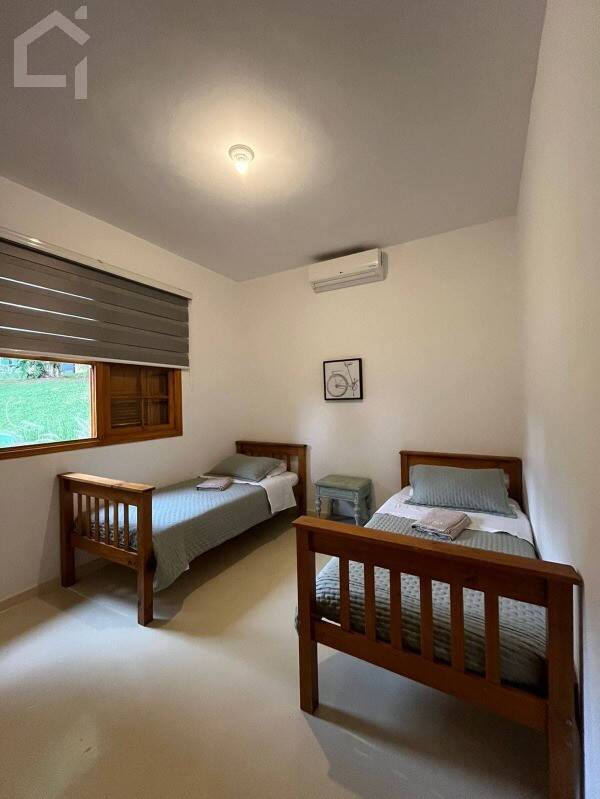 Sítio, 7 quartos, 1000 m² - Foto 51