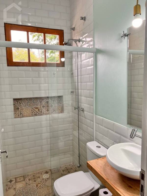 Sítio, 7 quartos, 1000 m² - Foto 52