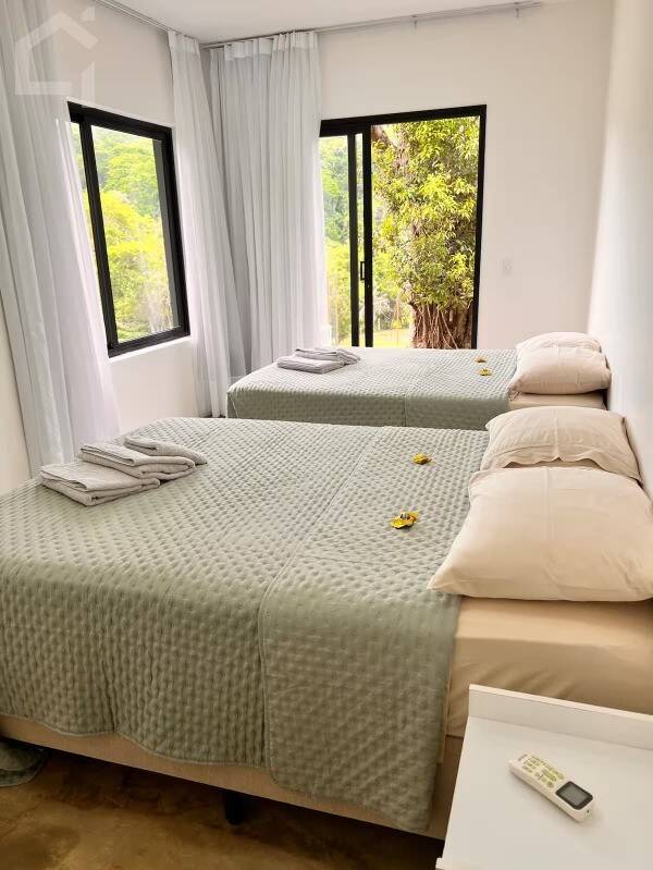 Sítio, 7 quartos, 1000 m² - Foto 53