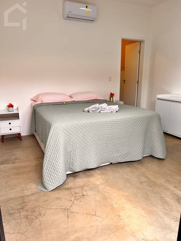 Sítio, 7 quartos, 1000 m² - Foto 54