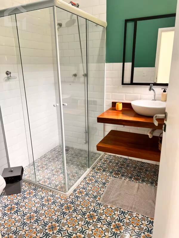 Sítio, 7 quartos, 1000 m² - Foto 58