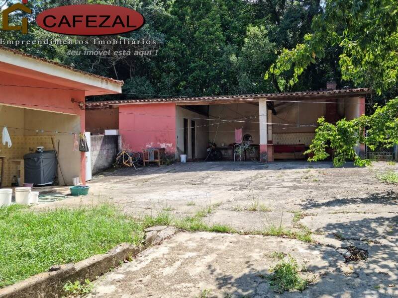 Casa, 867 m² - Foto 41