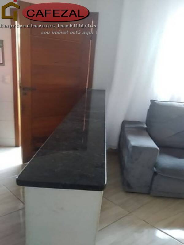 Casa, 2 quartos, 129 m² - Foto 5
