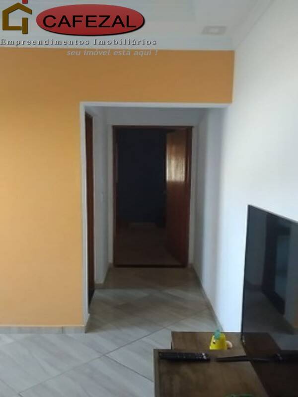 Casa, 2 quartos, 129 m² - Foto 6