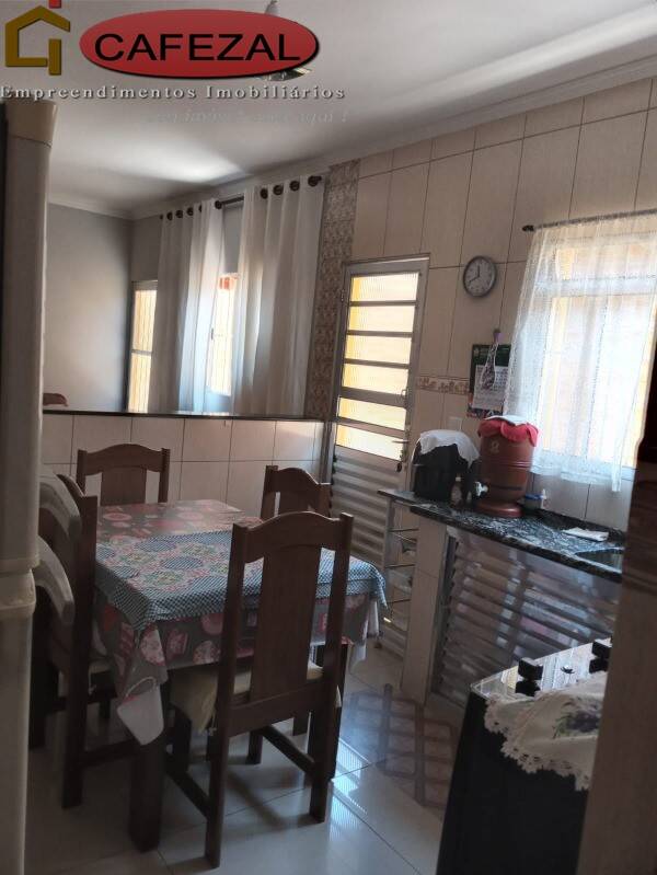 Casa, 2 quartos, 129 m² - Foto 9