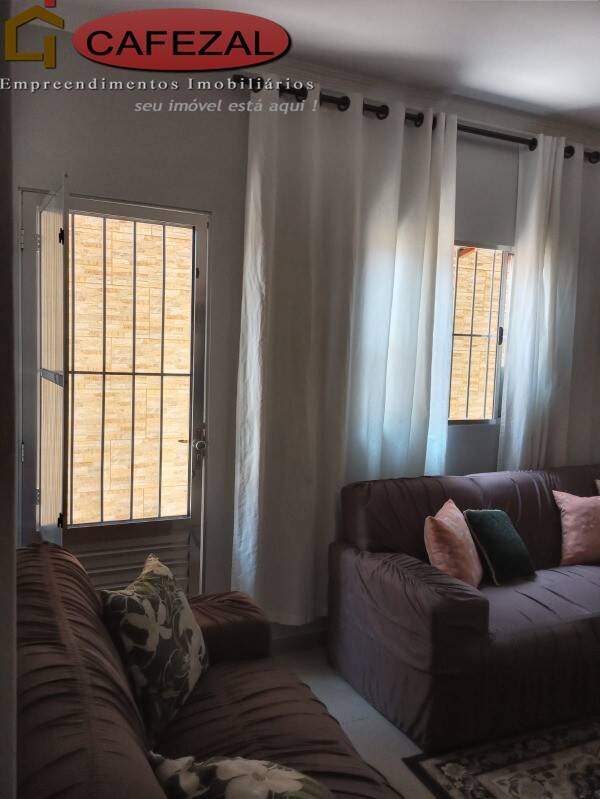 Casa, 2 quartos, 129 m² - Foto 8