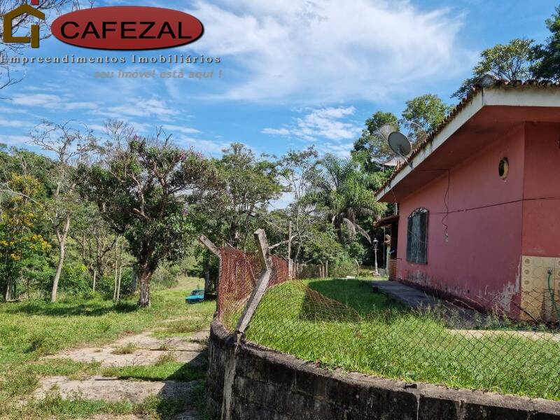 Casa, 867 m² - Foto 42