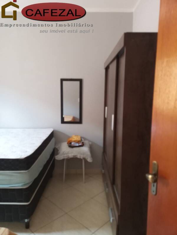 Casa, 2 quartos, 129 m² - Foto 12