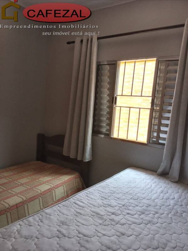 Casa, 2 quartos, 129 m² - Foto 13