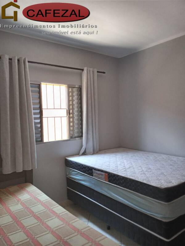 Casa, 2 quartos, 129 m² - Foto 14