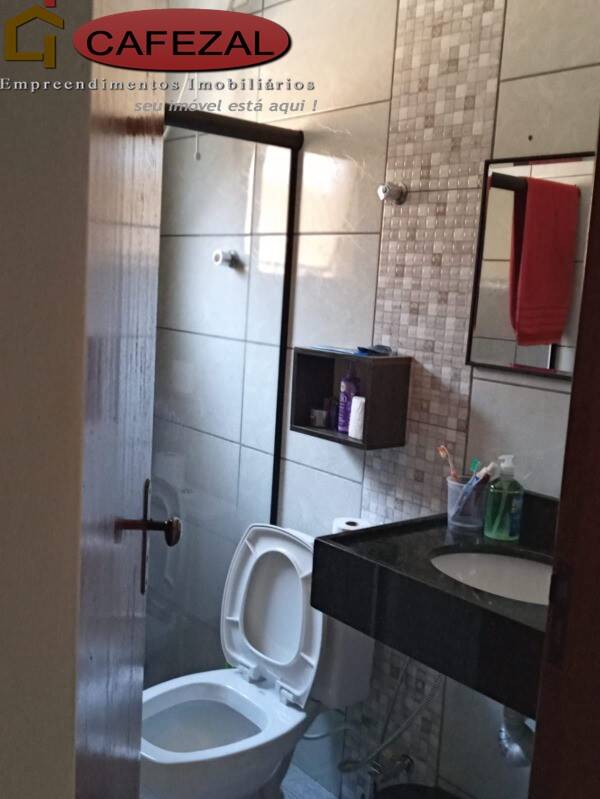 Casa, 2 quartos, 129 m² - Foto 15