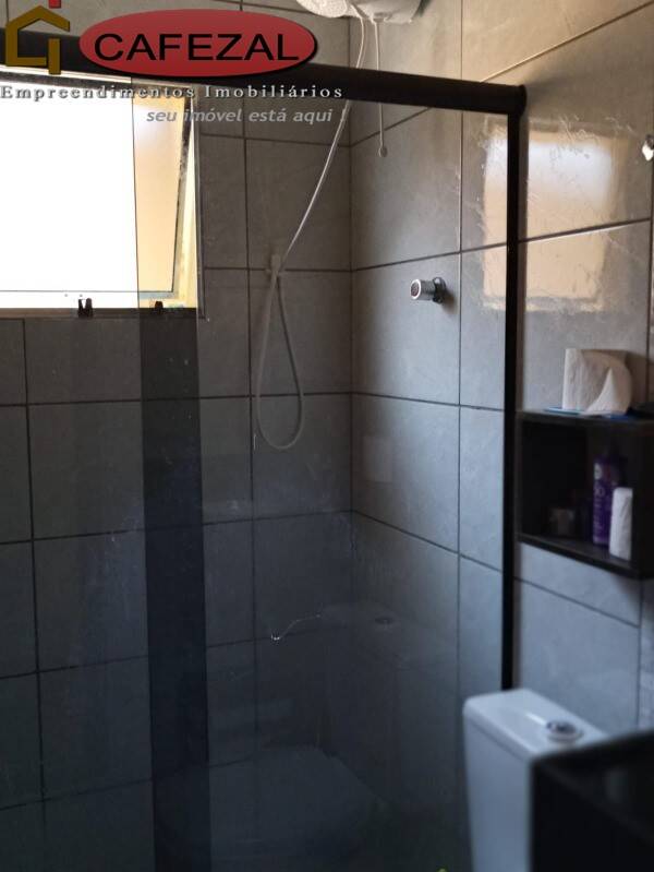 Casa, 2 quartos, 129 m² - Foto 16
