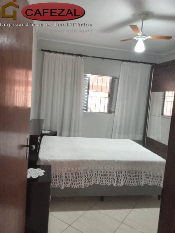 Casa, 2 quartos, 129 m² - Foto 17