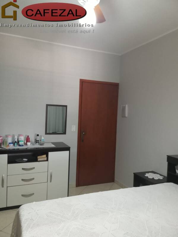 Casa, 2 quartos, 129 m² - Foto 18