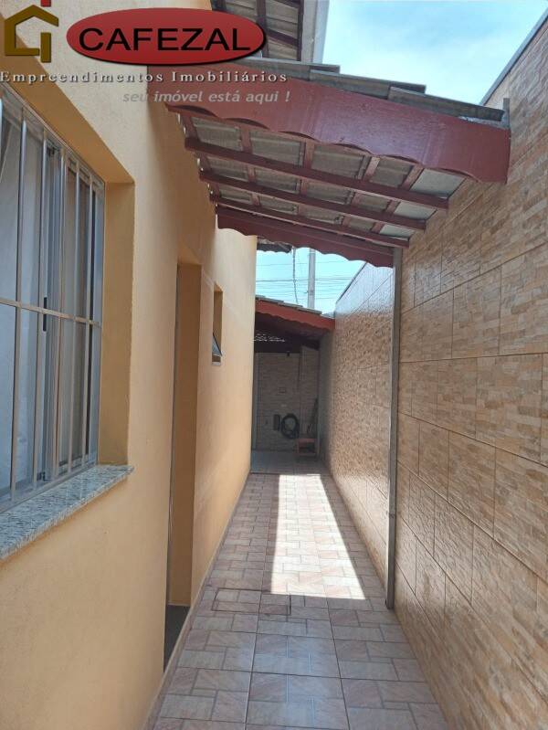 Casa, 2 quartos, 129 m² - Foto 19