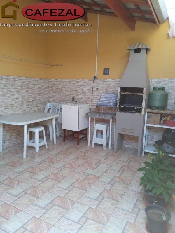 Casa, 2 quartos, 129 m² - Foto 20