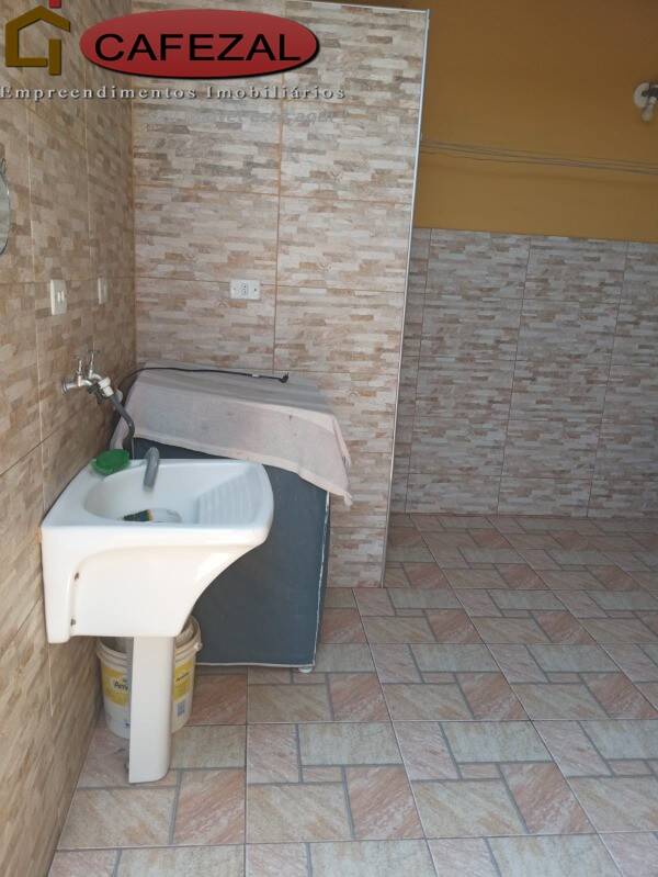 Casa, 2 quartos, 129 m² - Foto 21