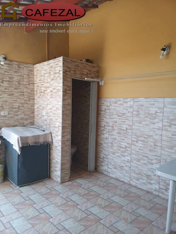 Casa, 2 quartos, 129 m² - Foto 22