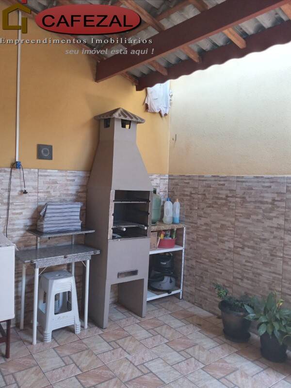 Casa, 2 quartos, 129 m² - Foto 23
