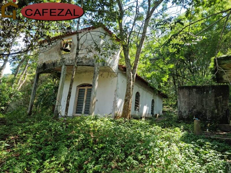 Casa, 867 m² - Foto 45