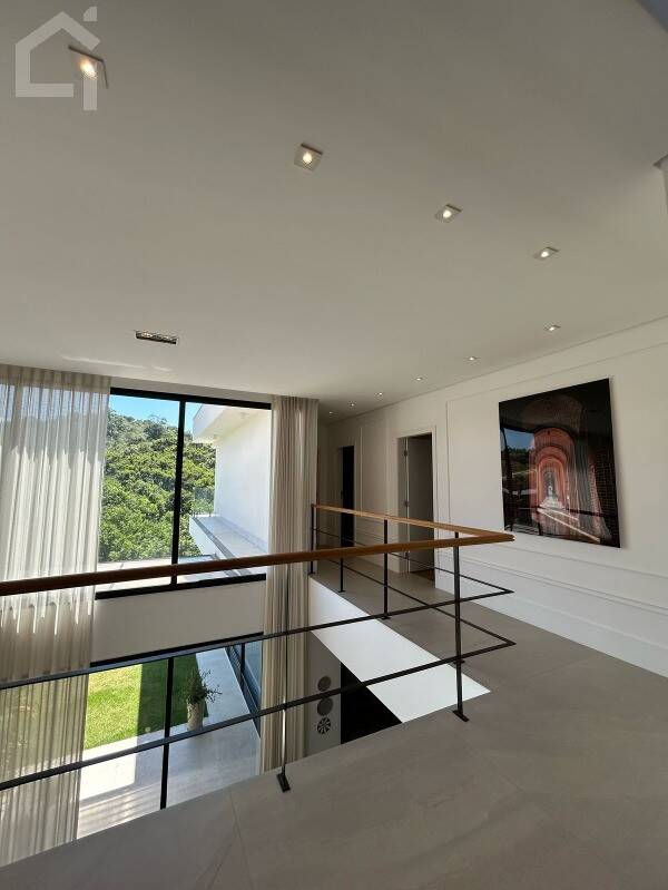 Casa de Condomínio, 4 quartos - Foto 17