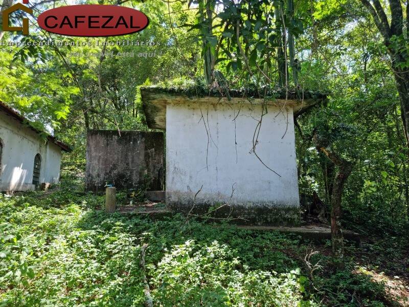 Casa, 867 m² - Foto 47