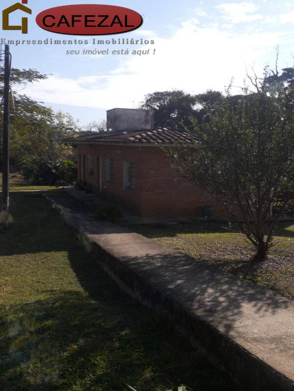 Casa, 4 quartos, 381 m² - Foto 3