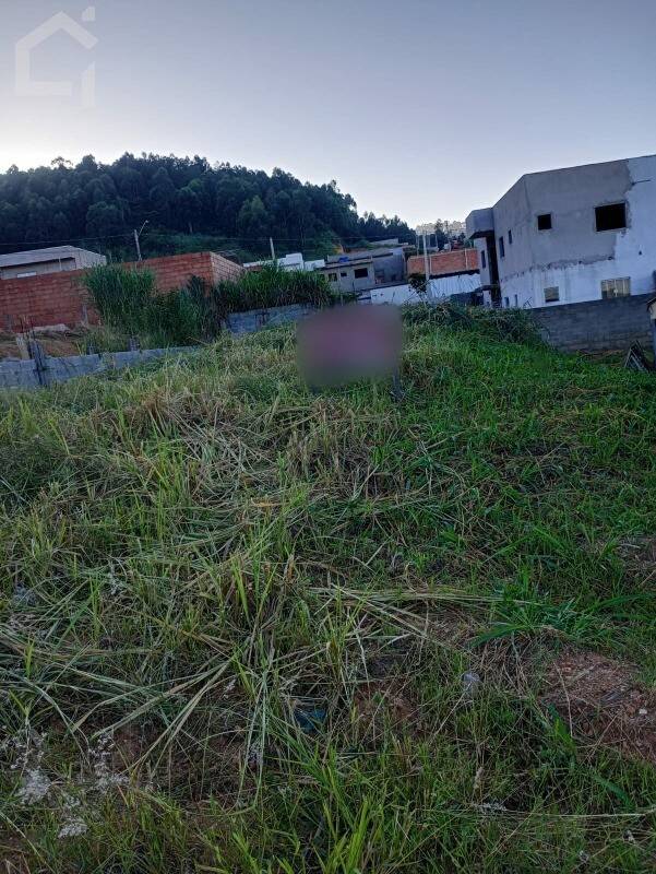 Terreno, 275 m² - Foto 1