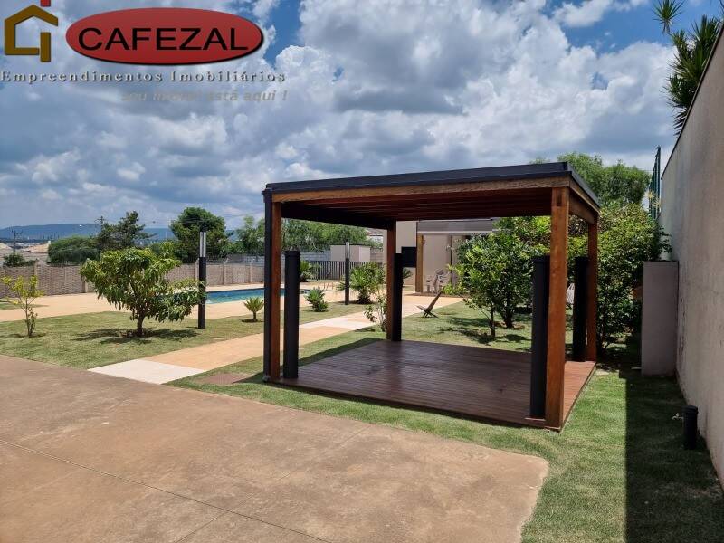 Casa de Condomínio, 5 quartos - Foto 7