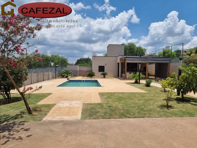 Casa de Condomínio, 5 quartos - Foto 8