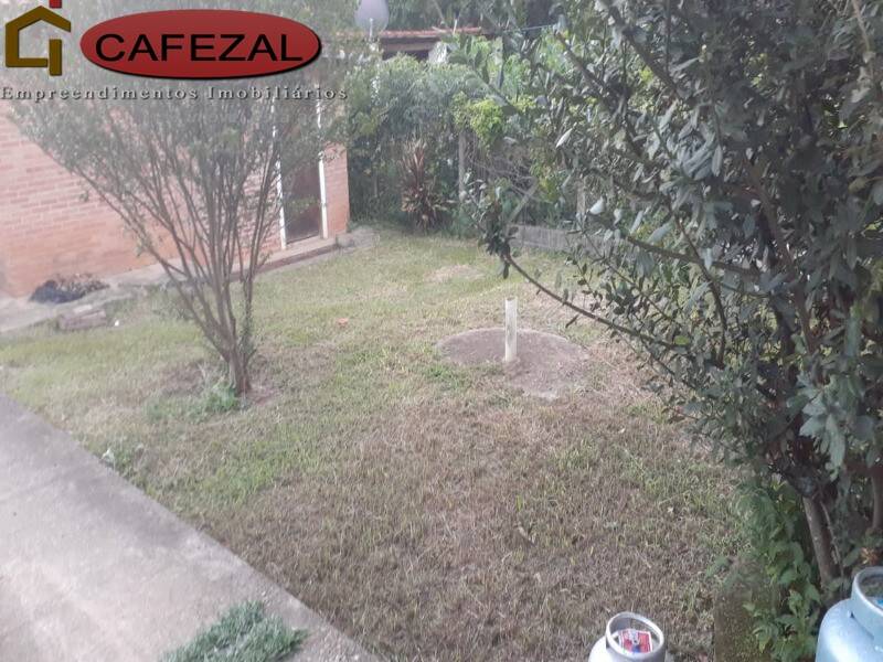 Casa, 4 quartos, 381 m² - Foto 5