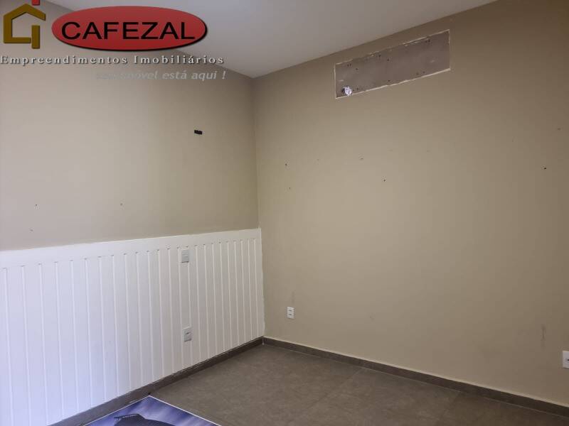 Casa de Condomínio, 5 quartos - Foto 20